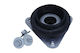 Meyle Stoßdämpfer Vorne Renault Clio III IV Modus 05 Rillenkugellager 543024644R