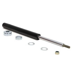 Front Shock Absorber Audi A3 A4 A6 A8 Q3 Q5 Q7 Q8 TT Q2 Q4 Q5 e-tron 893413503m Front Shock Absorber Audi A3 A4 A6 A8 Q3 Q5 Q7 Q8 TT Q2 Q4 Q5 e-tron 893413503m