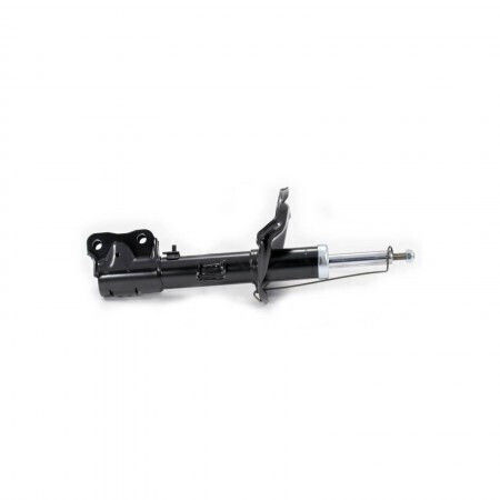 Febest Stoßdämpfer Gas Vorne Rechts Mitsubishi Lancer Cy Cz 2007.03-2013.02