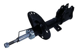 Front Shock Absorber Citroen DS5 11-Right B4 22-232472 Front Shock Absorber Citroen DS5 11-Right B4 22-232472