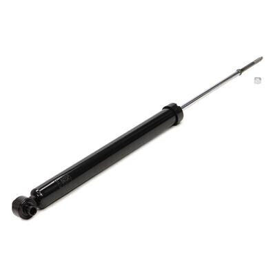 Rear Shock Absorber Fiat Bravo II Stilo Delta III 51797471