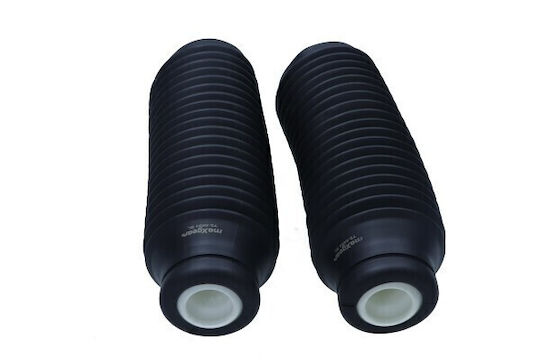 Σετ Τοποθέτησης Αμορτισέρ Chevrolet Εμπρός Captiva C100 C140 2.4 06 Προφυλακτήρες + Καλύμματα 900407