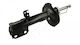 Αμορτισέρ Εμπρός Toyota Corolla Verso 04 Δεξιά 48510-09a31