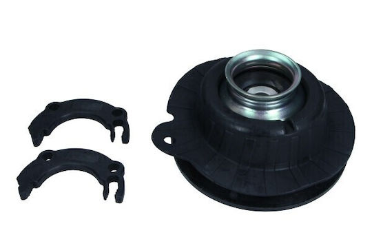 Maxgear Stoßdämpfer Jeep Vorne Cherokee 2 0d-3 2 13 Lager 5168088aa