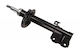 Maxgear Stoßdämpfer Vorne Mitsubishi Colt 04-/Smart FürVier Hinten Mr594024