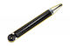 Maxgear Hinterer Stoßdämpfer für Volkswagen Passat 05-10 Cc Superb 08- Golf Plus Gas 561513049d