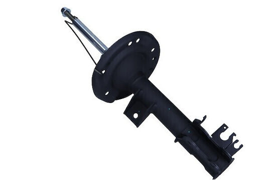 Maxgear Stoßdämpfer Vorne Fiat 500 Ford Ka 08 Rechts 51857832