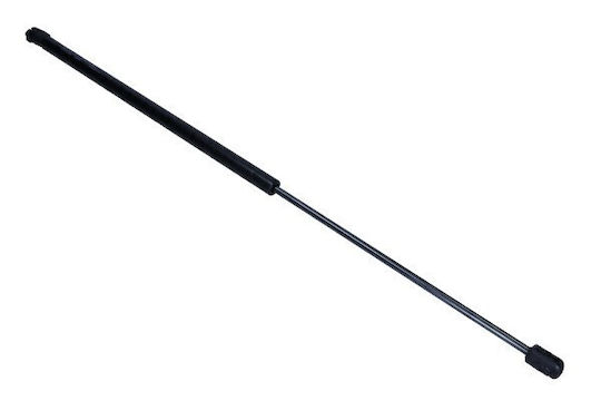 Maxgear Stoßdämpfer Motorhaube Für Volkswagen Passat CC 08