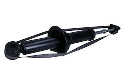 Maxgear Autoaufhängung Stoßdämpfer Hinter Citroen C4 Aircross Mitsubishi Asx Peugeot 4008 1.6-2.2d 02.10 Links Oder Rechts B4 19-243153 Maxgear Autoaufhängung Stoßdämpfer Hinter Citroen C4 Aircross Mitsubishi Asx Peugeot 4008 1.6-2.2d 02.10 Links Oder Rechts B4 19-243153