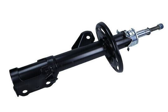 Maxgear Stoßdämpfer Vorne Honda Jazz 1.2/1.4 02 Rechts 333410