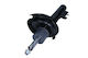 Αμορτισέρ Εμπρός Ford Kuga I 2.0tdci/2.5i 03.08 Αριστερό 339736