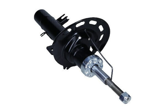 Αμορτισέρ Peugeot Εμπρός 208 1.0-1.6d 03.12 Δεξιά 3338014