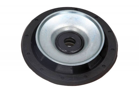 Front Shock Absorber Mount Volkswagen Golf Jetta Ii Bearing Vkdc 35102 T