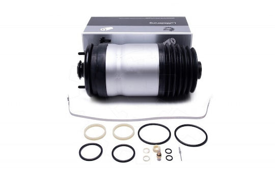 Αερόφουσκα Ανάρτησης Πίσω Land Rover Range Rover Sport I Rkb500250
