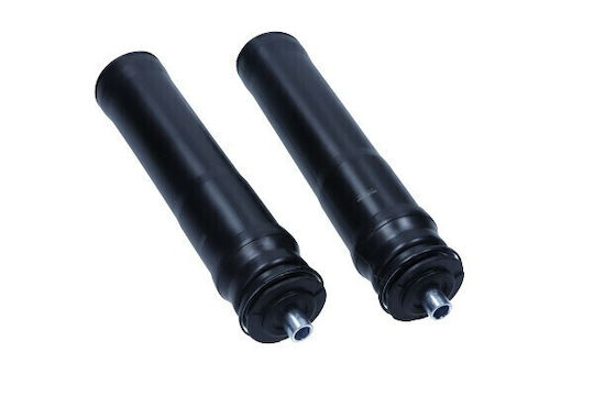 Maxgear Hintere Stoßdämpfer Set Für Toyota Auris 06 900308