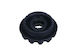 Maxgear Stoßdämpfer Volkswagen Vorne Polo 94 1004129011/s