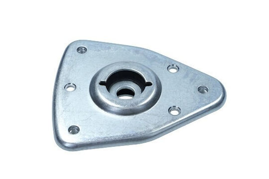 Shock Absorber Mount Peugeot Front 308 3008 C4 09 Left Right 9800479780