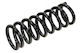 Arc de suspensie Jeep Grand Cherokee 2005-2011 față 52089763ae