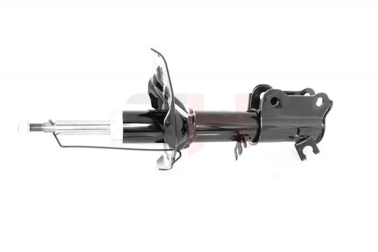Front Left Gas Shock Absorber Kia Carnival I Up II GQ 1999-2006 K55F34900