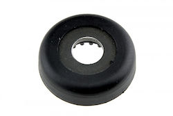 Radlager für Stoßdämpfer Audi A1 10 A3 96-03 Tt 98-06 Smart 98 Ford Galaxie 95-06 Seat Alhambra 96-10 Arosa 97-04