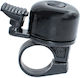 Fisher Mini Bicycle Bell