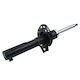 Vw Tiguan Gas Front Shock Absorber 5n0413031k