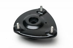 Stoßdämpferhalter Rio 2005-2011 Accent Verna 2005-2010 Oben Vorderseite Rechts 546101g550