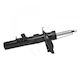 Front Shock Absorber C-Max 10 Left Gas 1682455