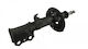 Αμορτισέρ Εμπρός Toyota Avensis Verso 03 /αριστερό Αέριο 48520-44180