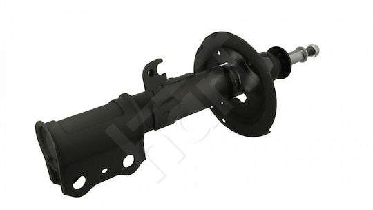 Αμορτισέρ Εμπρός Toyota Avensis Verso 03 /αριστερό Αέριο 48520-44180