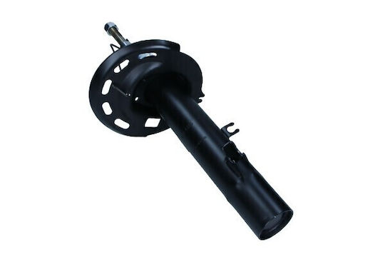 Maxgear Stoßdämpfer Peugeot Vorne 2008 51mm 13 Links 22-249401