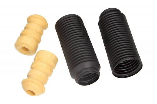 Maxgear Stoßdämpfer Für Mazda Hinten 323 89-04 Satz 1770900024