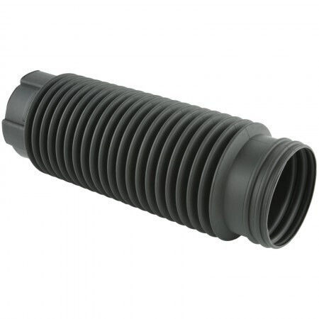 Капак за Заден Абсорбатор на Удари Subaru Impreza G11 2000.02-2007.04 Jp 20372-fe010