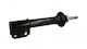 Front Shock Absorber Megane Scenic 1.4 1.6 96 Oil 7700430152