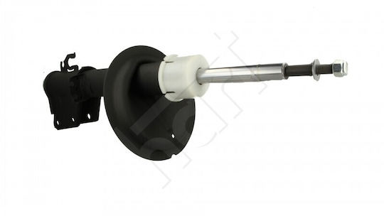 Αμορτισέρ Εμπρός Fiat Doblo 01 Αέριο 46791279