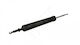 Rear Shock Absorber Bmw 1 E87 04 Gas 33526768917