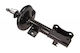 Front Shock Absorber Suzuki Grand Vitara 05 Right 41601-64j00