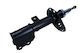 Maxgear Stoßdämpfer Citroen Vorne Ds5 11 Linker B4 22-232465
