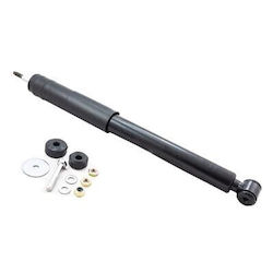 Shock Absorber Rear Left Or Right Mercedes-Benz 190 W201 Cabriolet A124 Coupe C124 E A124 E C124 E W124 1243200031 Shock Absorber Rear Left Or Right Mercedes-Benz 190 W201 Cabriolet A124 Coupe C124 E A124 E C124 E W124 1243200031