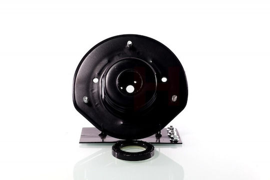 Perna Rulment Amortizor Față Chrysler Călător 2000-2008 Dodge Caravan 2000-2007 4766116ab