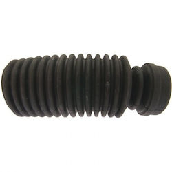 Vorne Stoßdämpferabdeckung Nissan Serena C23 1991.06-1999.06 Jp 54050-9c002 Vorne Stoßdämpferabdeckung Nissan Serena C23 1991.06-1999.06 Jp 54050-9c002