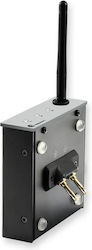 Pro-Ject Audio Ασημί Pro-Ject Audio Ασημί