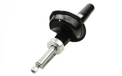 Fast Buds Stoßdämpfer Ford Transit Connect 02 Vorderseite Links Luft 1.8 Tdci 06 1518923 Fast Buds Stoßdämpfer Ford Transit Connect 02 Vorderseite Links Luft 1.8 Tdci 06 1518923