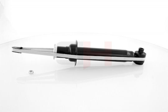 Rear Gas Shock Absorber Bmw 5 E34 E32 33521133601