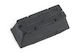 Suspension Stop Mercedes Sprinter 95 Lower Left Or Right 9013221119