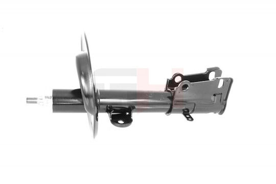 Amortizor De Șocuri Fata Cu Ulei Chrysler Călător 2000-2008 K05066333aa