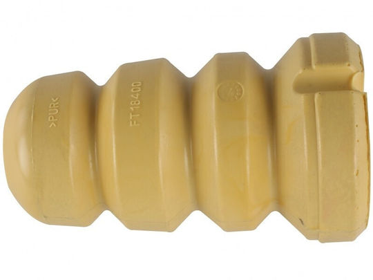 Shock Absorber Renault Master 10 Front 148mm 4419286
