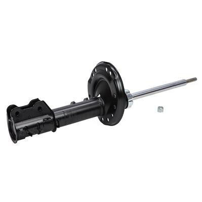 Amortizor De Șocuri Cu Gaz Coloana De Suspensie Față Dreapta Fiat 500 500 C 51860148