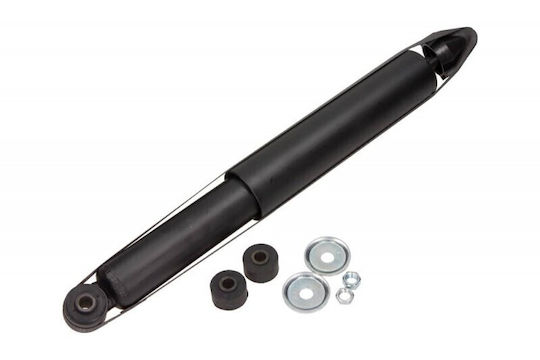 Maxgear Stoßdämpfer Hinten Opel Corsa B A Gas Bne-1972