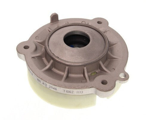 Meyle Stoßdämpfer Für Audi A4 B9 1 4-3 0 15 Linkes Oder Rechtes Innendurchmesser 14mm 8w0 412 377 C